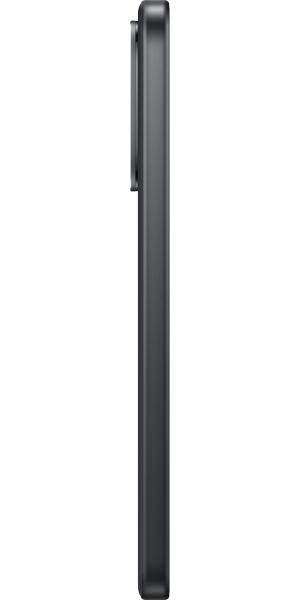 Xiaomi Redmi 17/ 4GB/ 128GB/ Čierna2