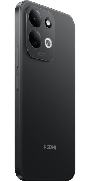 Xiaomi Redmi 17/ 4GB/ 128GB/ Čierna3