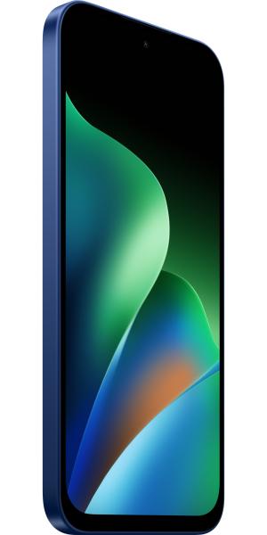 Xiaomi Redmi 17/ 4GB/ 128GB/ Deep Blue0