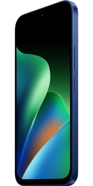 Xiaomi Redmi 17/ 4GB/ 128GB/ Deep Blue5