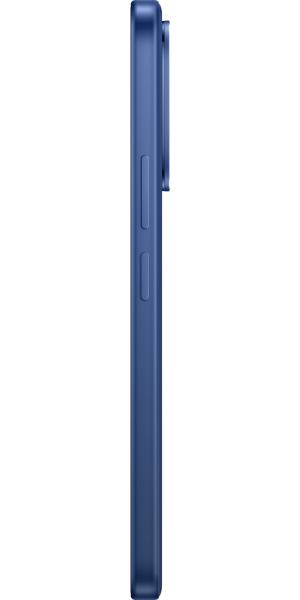 Xiaomi Redmi 17/ 4GB/ 128GB/ Deep Blue7