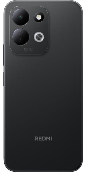 Xiaomi Redmi 17/ 4GB/ 256GB/ Čierna7