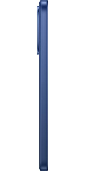 Xiaomi Redmi 17/ 4GB/ 256GB/ Deep Blue1