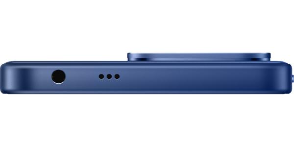 Xiaomi Redmi 17/ 4GB/ 256GB/ Deep Blue5