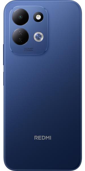 Xiaomi Redmi 17/ 4GB/ 256GB/ Deep Blue7