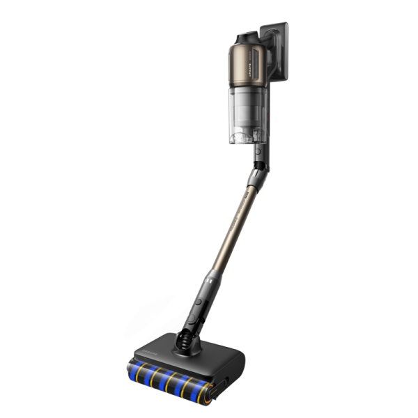 Dreame Z30 Aquacycle Pro bezdrôtový tyčový vysávač na suché vysávanie0