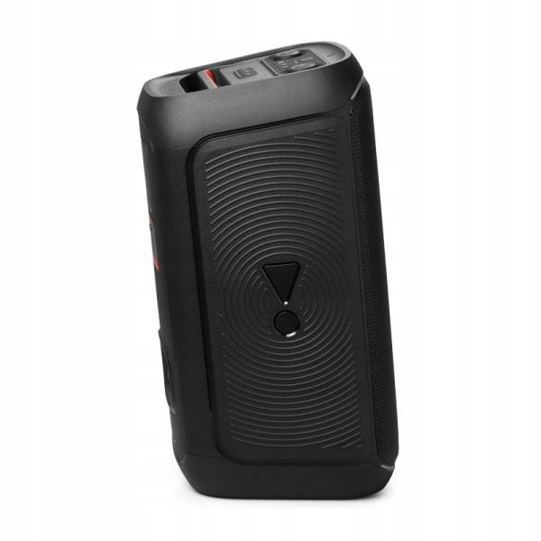 Repro JBL PartyBox CLUB 1201
