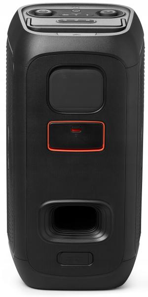 Repro JBL PartyBox CLUB 1206