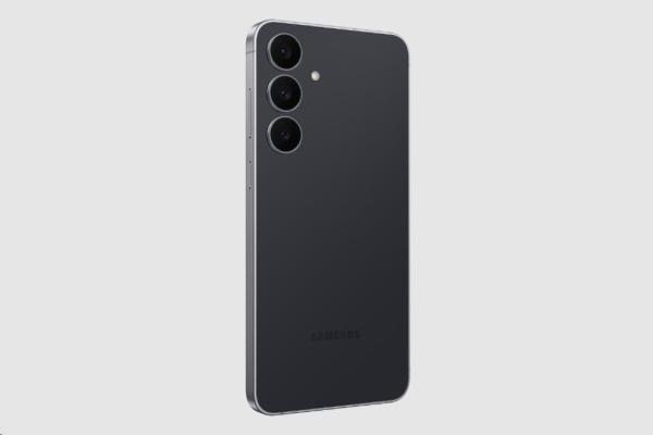 Samsung Galaxy S25 FE 5G 8GB/128GB čIerny - ROZBALENÝ PRODUKT !!!3