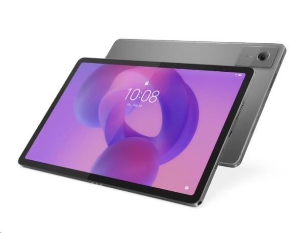LENOVO TAB Idea Tab - Dimensity 6300, 11" 2.5K IPS, 4GB, 128GB UFS, Int. Arm Mali-G57 MC2, Android 15, 2Y C3