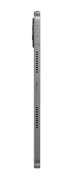 LENOVO TAB Idea Tab - Dimensity 6300, 11" 2.5K IPS, 4GB, 128GB UFS, Int. Arm Mali-G57 MC2, Android 15, 2Y C2