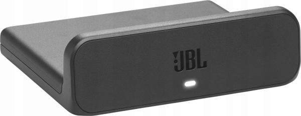 BAtéria JBL 600 X2 ( pre PartyBox 720 )4