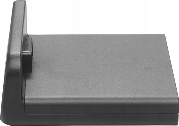 BAtéria JBL 600 X2 ( pre PartyBox 720 )3