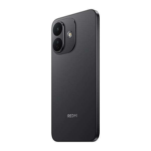 Xiaomi Redmi Note 17 Pro 5G/ 8GB/ 512GB/ Black0