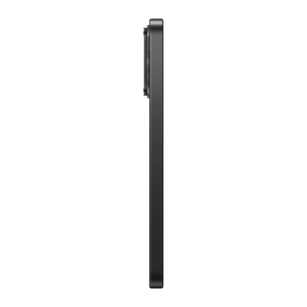 Xiaomi Redmi Note 17 Pro 5G/ 8GB/ 512GB/ Black2