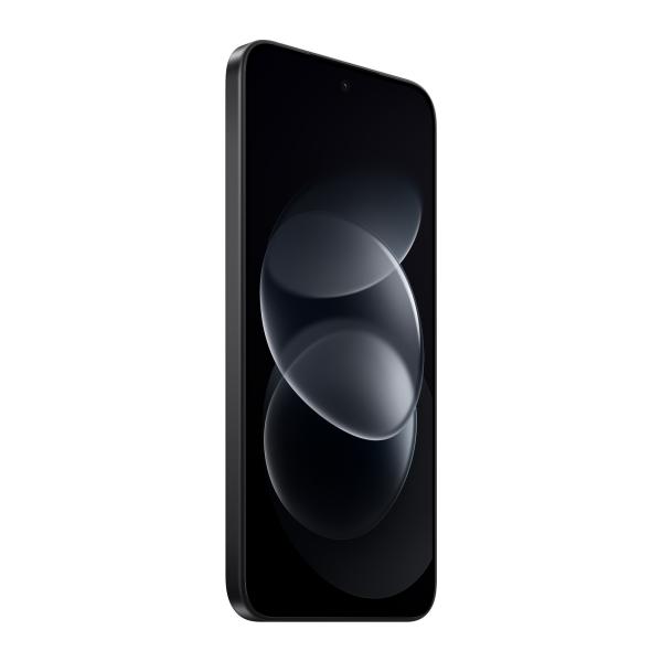 Xiaomi Redmi Note 17 Pro 5G/ 8GB/ 512GB/ Black7