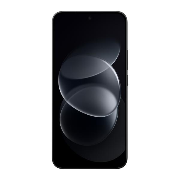 Xiaomi Redmi Note 17 Pro 5G/ 8GB/ 512GB/ Black3