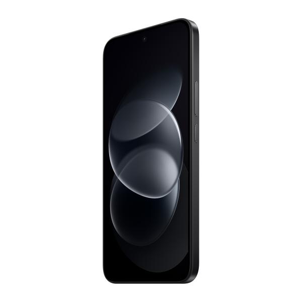 Xiaomi Redmi Note 17 Pro 5G/ 8GB/ 512GB/ Black4