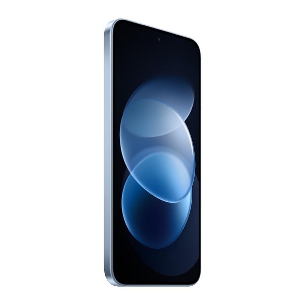 Xiaomi Redmi Note 17 Pro 5G/ 6GB/ 256GB/ Sky Blue1
