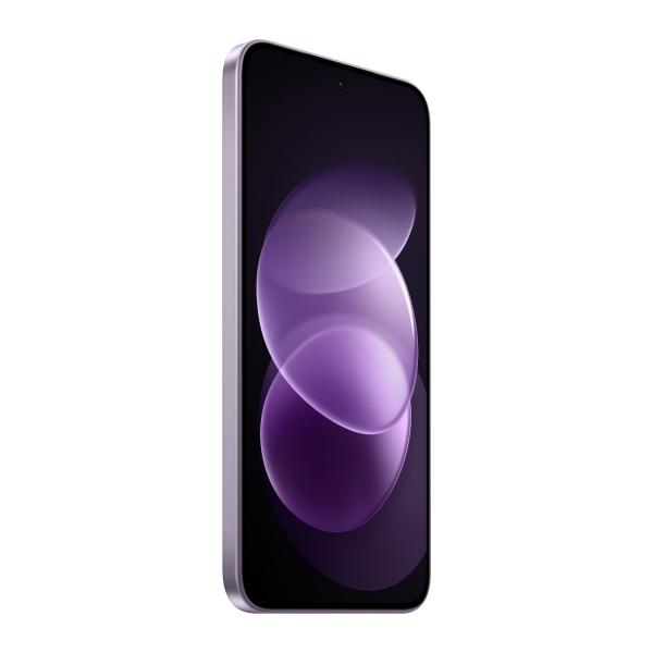Xiaomi Redmi Note 17 Pro 5G/ 8GB/ 512GB/ Purple1
