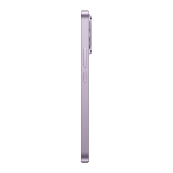 Xiaomi Redmi Note 17 Pro 5G/ 8GB/ 512GB/ Purple5