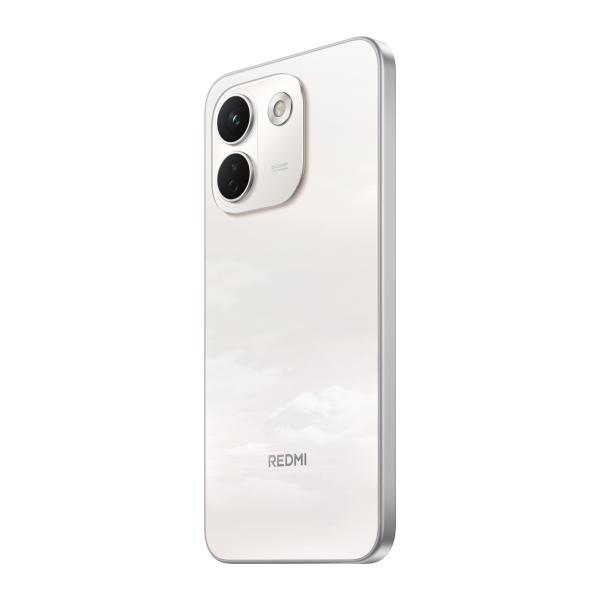 Xiaomi Redmi Note 17 Pro MAX 5G/ 8GB/ 256GB/ Cloud Blush2