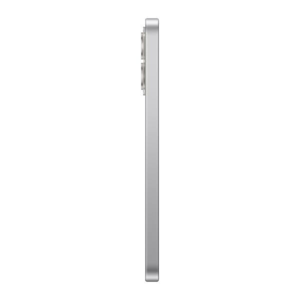 Xiaomi Redmi Note 17 Pro MAX 5G/ 8GB/ 256GB/ Cloud Blush5