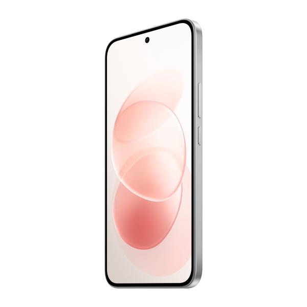 Xiaomi Redmi Note 17 Pro MAX 5G/ 8GB/ 256GB/ Cloud Blush1