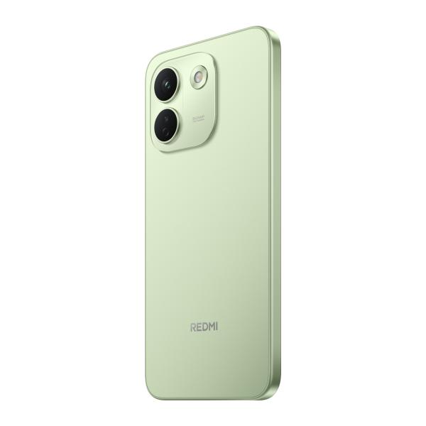 Xiaomi Redmi Note 17 Pro MAX 5G/ 8GB/ 256GB/ Green1