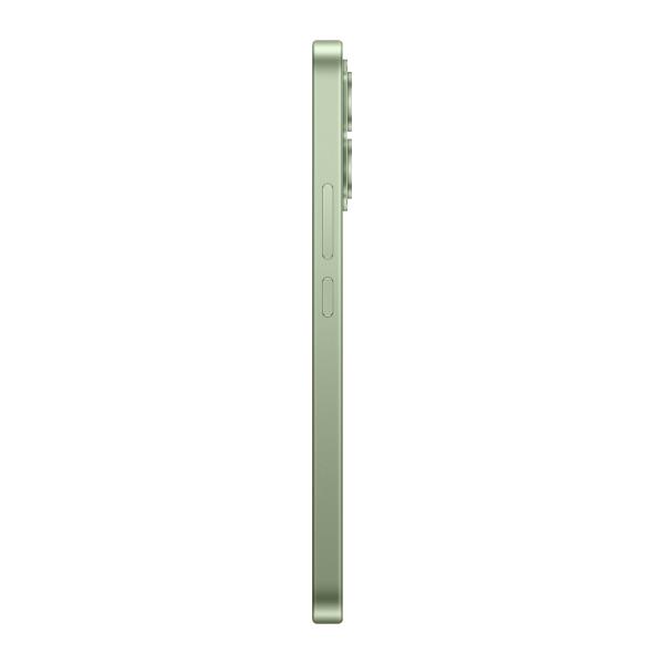 Xiaomi Redmi Note 17 Pro MAX 5G/ 8GB/ 256GB/ Green8