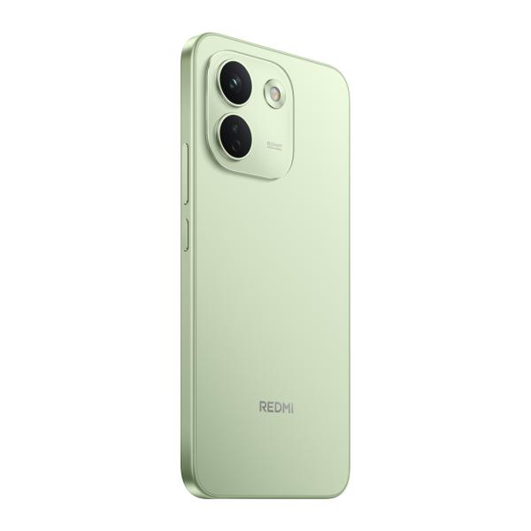 Xiaomi Redmi Note 17 Pro MAX 5G/ 8GB/ 256GB/ Green9