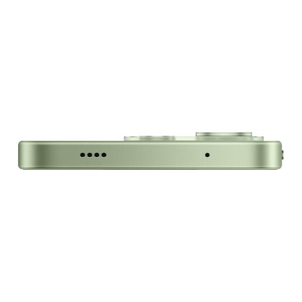 Xiaomi Redmi Note 17 Pro MAX 5G/ 8GB/ 256GB/ Green2