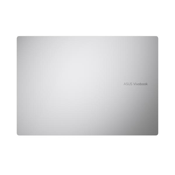 ASUS Vivobook 16 M1607KA-MB245WZ, AMD Ryzen AI 5 330, 16.0˝ 1920x1200 WUXGA, UMA, 16GB, SSD 512GB, W11H, bez AC adap0