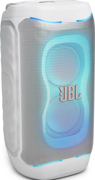 JBL PartyBox 130 White1