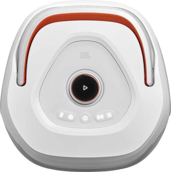 JBL PartyBox 130 White5