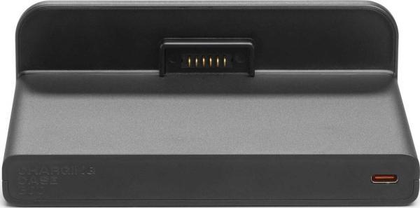 JBL BATTERY 6001