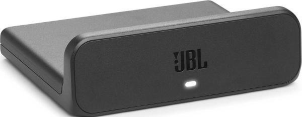 JBL BATTERY 6004