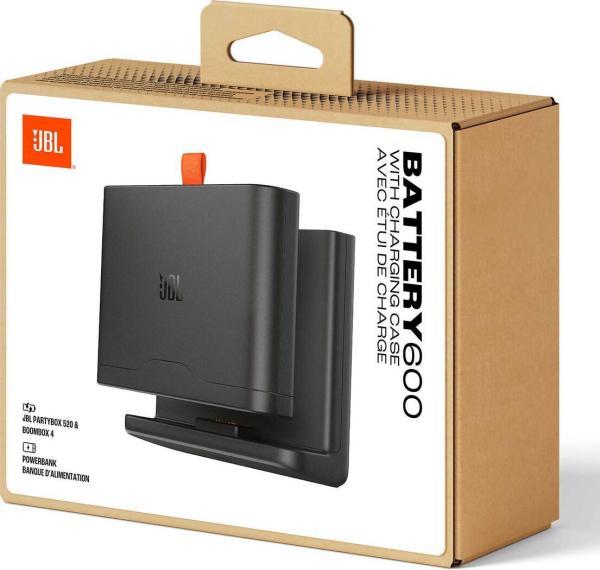 JBL BATTERY 6006