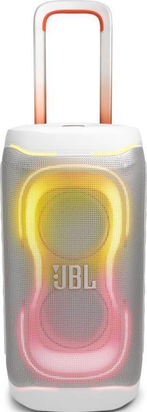 JBL PartyBox 330W2