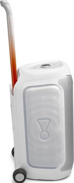 JBL PartyBox 330W4
