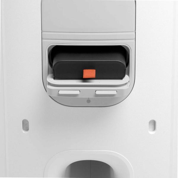 JBL PartyBox 330W5