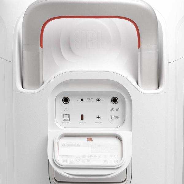 JBL PartyBox 330W6