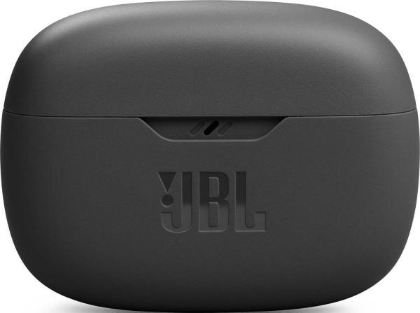 JBL Vibe Beam, Black5