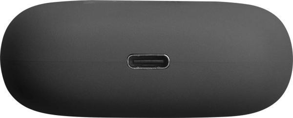 JBL Vibe Beam, Black6