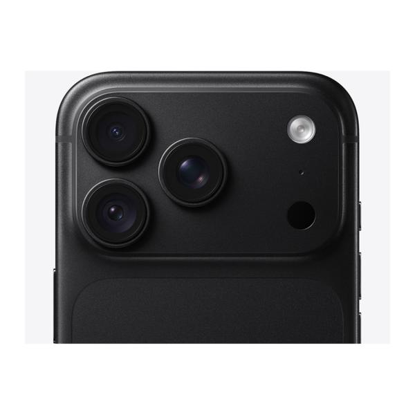 Apple iPhone 18 Pro/ 256GB/ Black0