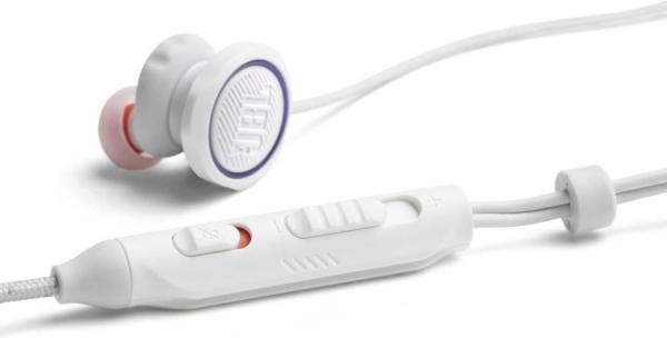 JBL Quantum 50C White4