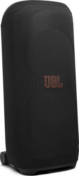 JBL PartyCover Ultimate4