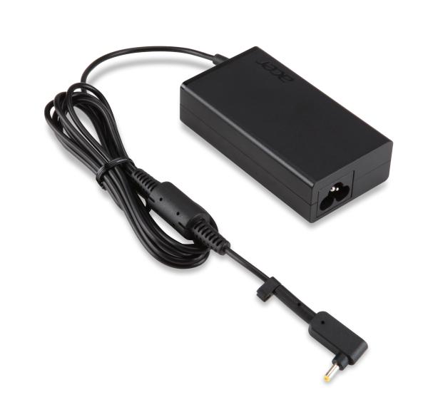 Acer 65W 3phy originálny adaptér