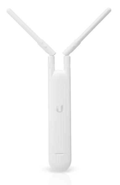 Ubiquiti UniFi AP AC Mesh   (300/867Mbps) outdoor1