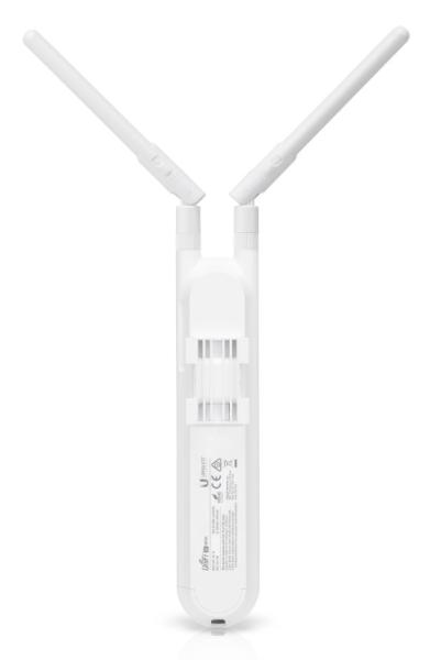 Ubiquiti UniFi AP AC Mesh   (300/867Mbps) outdoor2